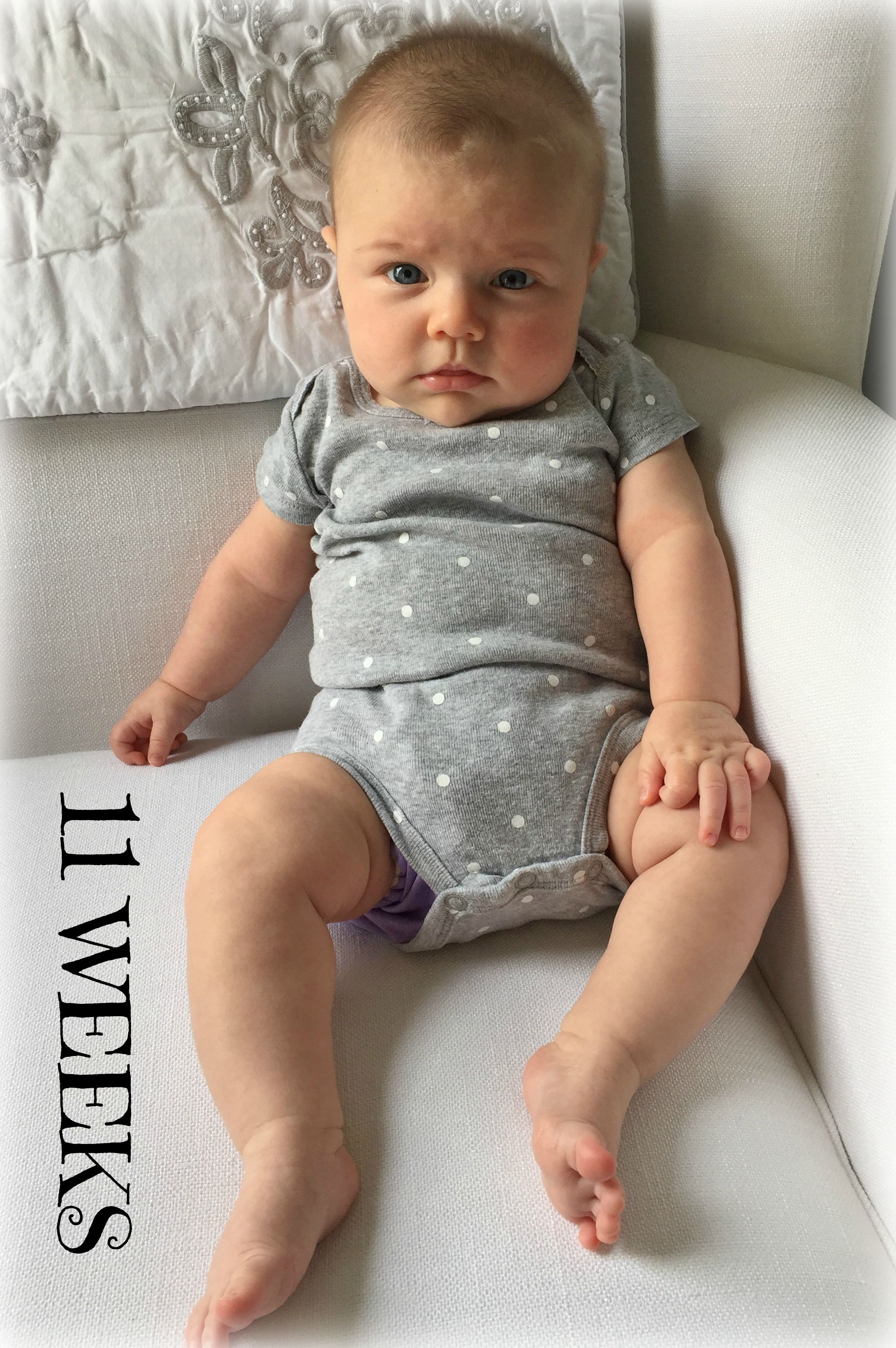 scarlett11weeks