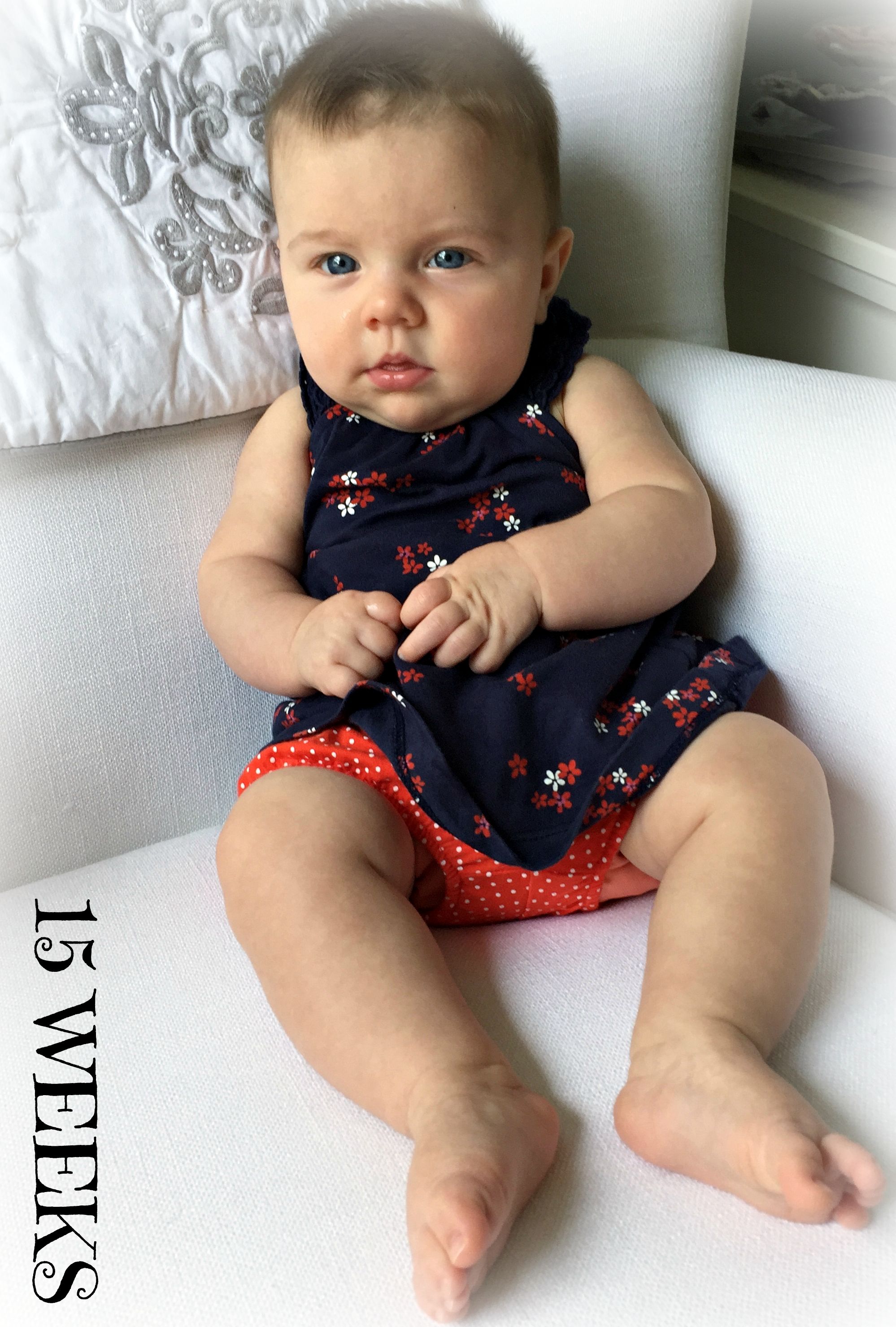 scarlett15weeks