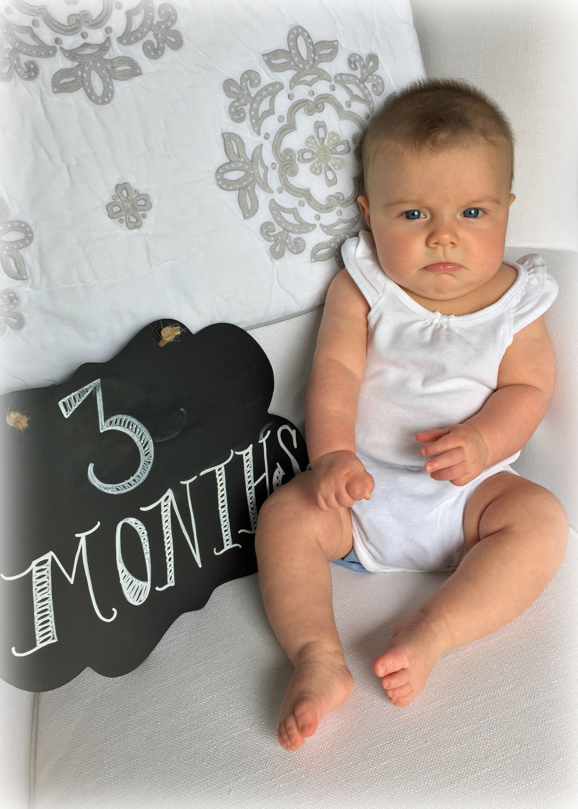 scarlett3months5