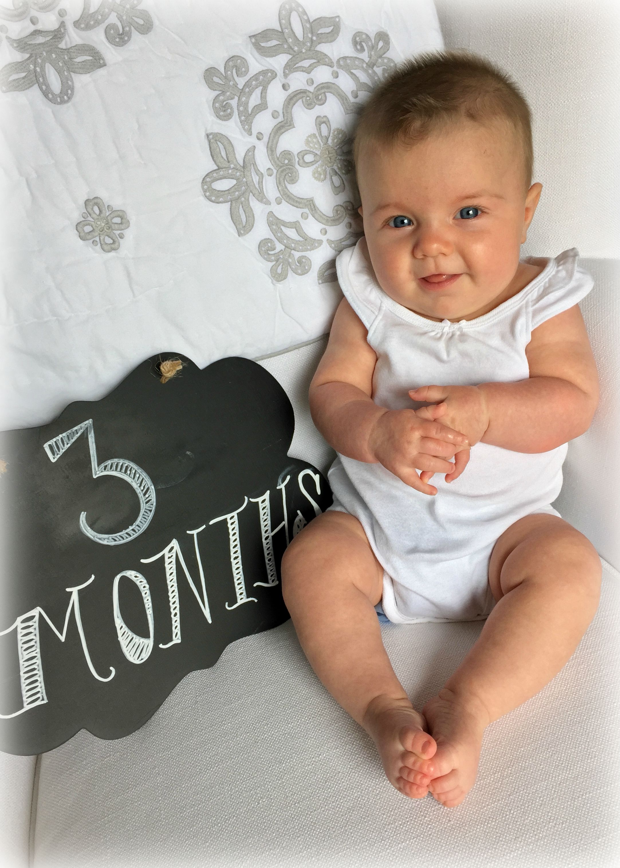 scarlett3months6