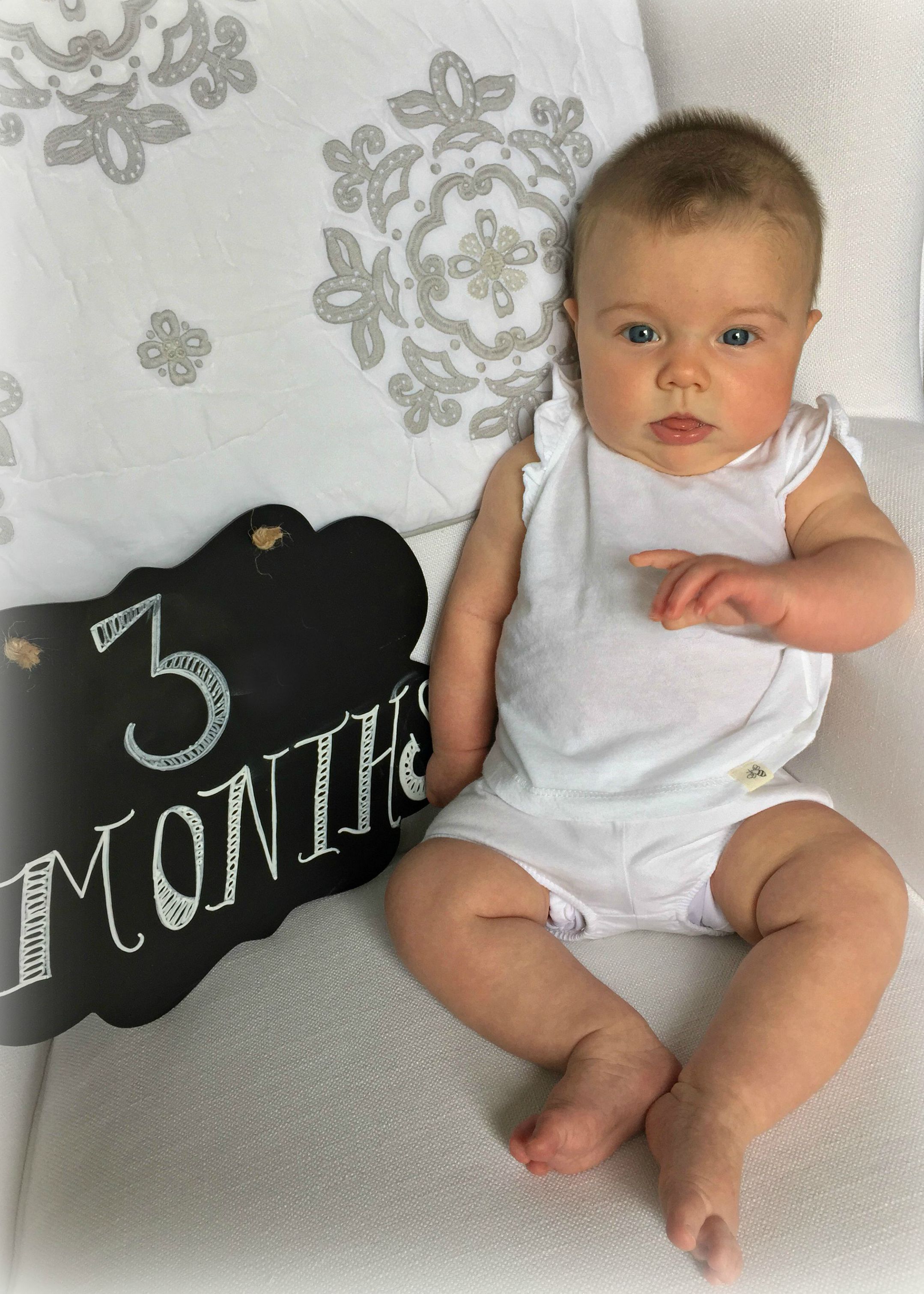 scarlett3months