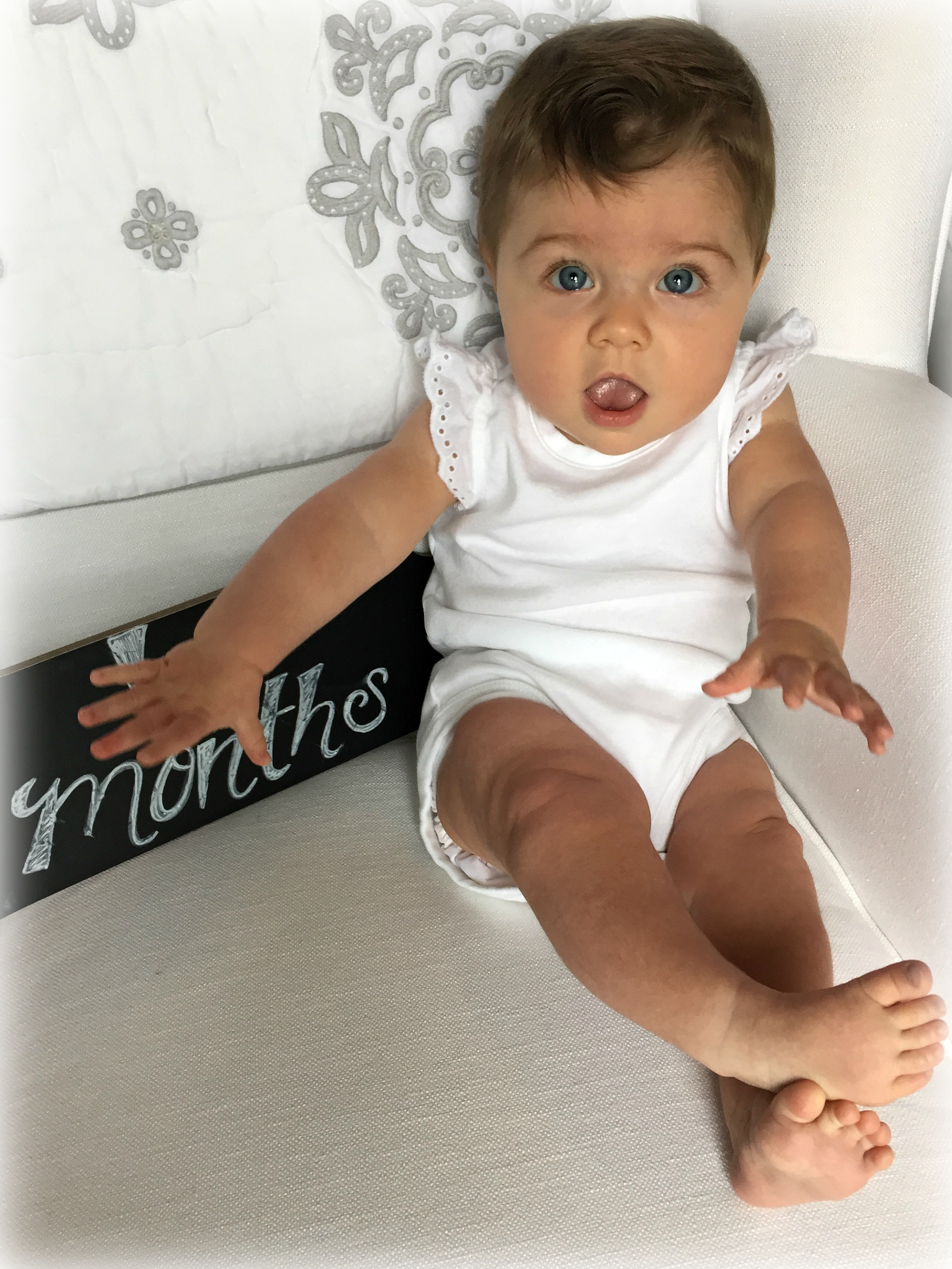 scarlett6monthsnew3