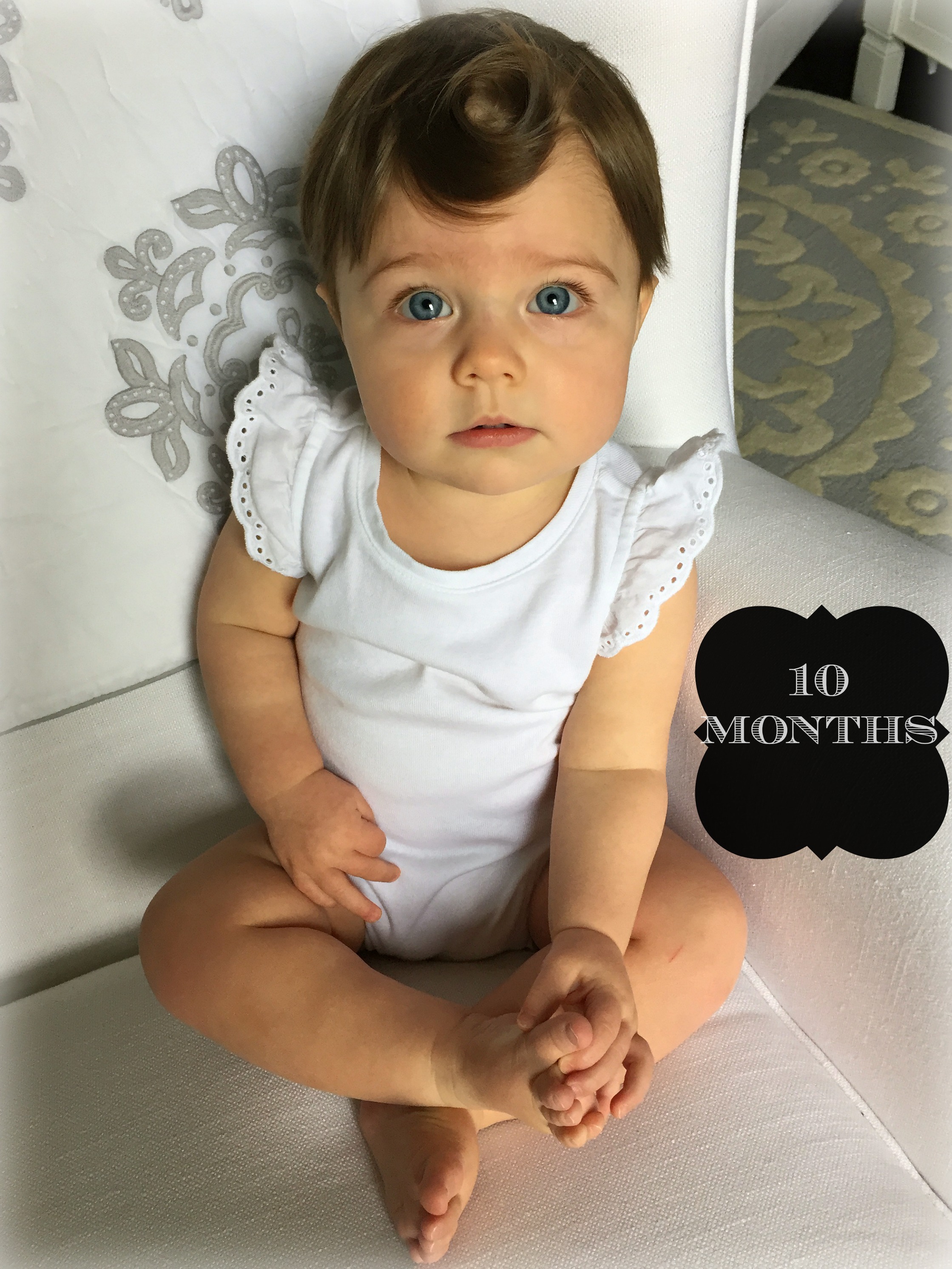 scarlett10months